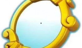 六月份竞赛爆料视频,精彩瞬间与亮点前瞻