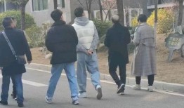 吃瓜事件网红男女,网红男女的甜蜜与争议