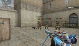 幻神星火小队最新爆料,神秘力量觉醒，星际冒险新篇章即将开启