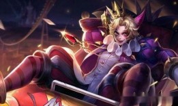 王者皮肤爆料最新玄策,神秘降临！王者玄策全新皮肤惊艳曝光